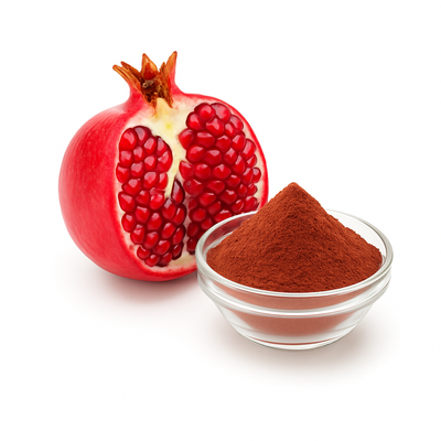 Punica Granatum Extract